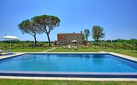 Villa dei Vini